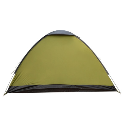 Намет Tramp Lite Fly 3 одношаровий olive UTLT-003 (олівковий)