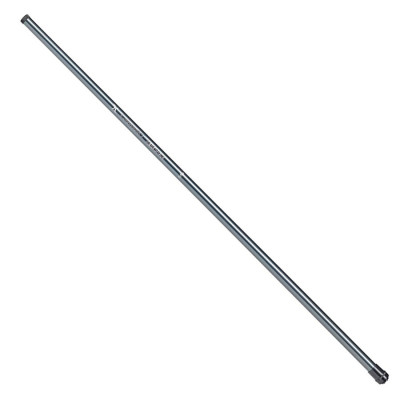 Вудка DAM Camaro Tele Pole 5м Вудка DAM Camaro Tele Pole 5м