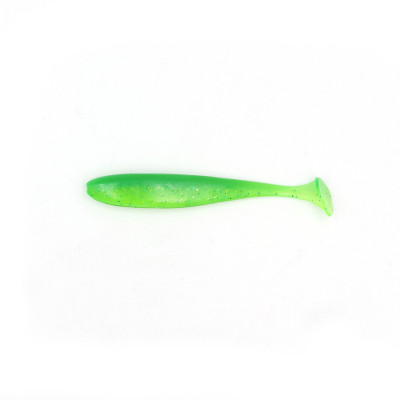 Силікон GLADIATOR 