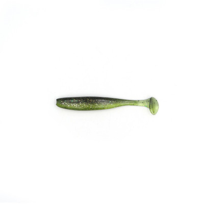 Силікон GLADIATOR Силікон GLADIATOR