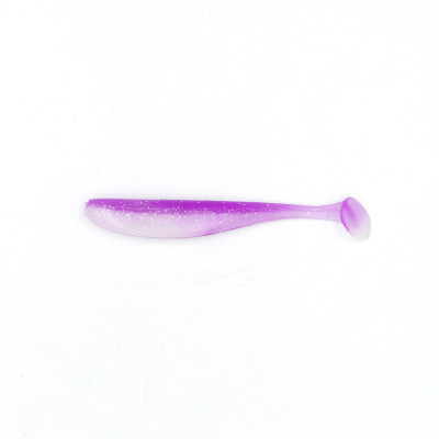 Силікон GLADIATOR 