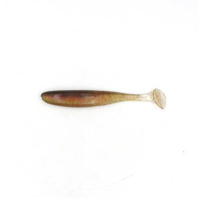 Силікон GLADIATOR 