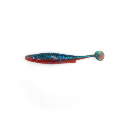 Силікон GLADIATOR Силікон GLADIATOR