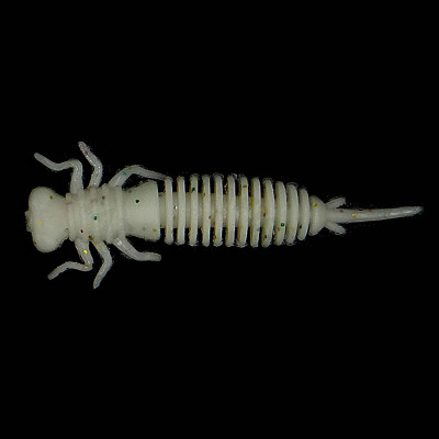 Силікон GLADIATOR Силікон GLADIATOR