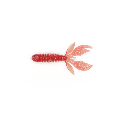 Силікон GLADIATOR Силікон GLADIATOR