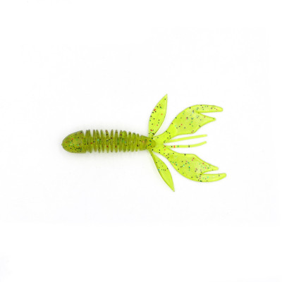 Силікон GLADIATOR Силікон GLADIATOR