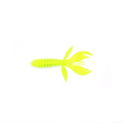 Силікон GLADIATOR Силікон GLADIATOR