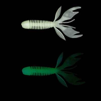 Силікон GLADIATOR Силікон GLADIATOR