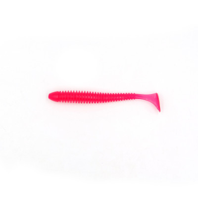 Силікон GLADIATOR 