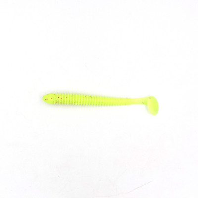 Силікон GLADIATOR 