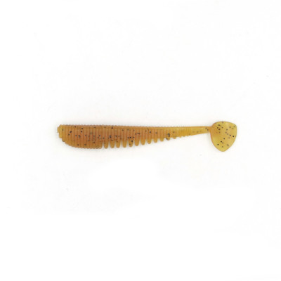 Силікон GLADIATOR 