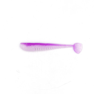 Силікон GLADIATOR 