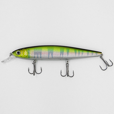 Воблер GLADIATOR 