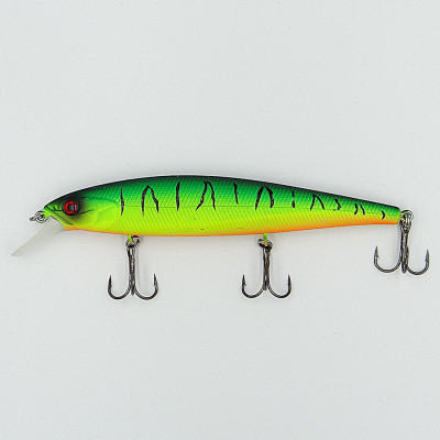 Воблер GLADIATOR 