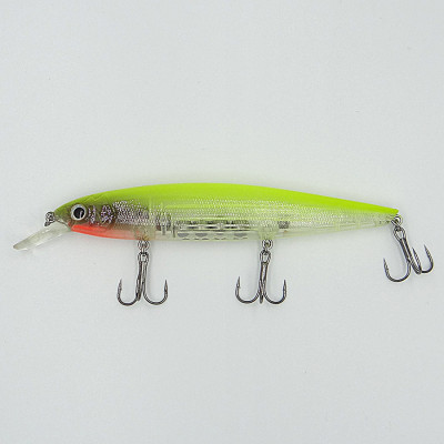 Воблер GLADIATOR 