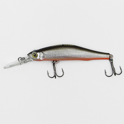 Воблер GLADIATOR 