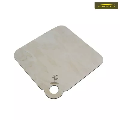 Набір для пікніка (посуд на 6 персон та термосумка) Acropolis СДП-1 Набір для пікніка (посуд на 6 персон та термосумка) Acropolis СДП-1