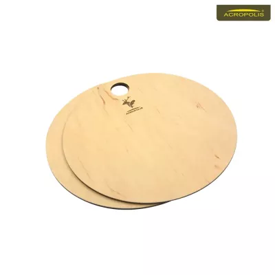 Набір для пікніка (посуд на 4 персони та сумка) Acropolis СДП-3 Набір для пікніка (посуд на 4 персони та сумка) Acropolis СДП-3