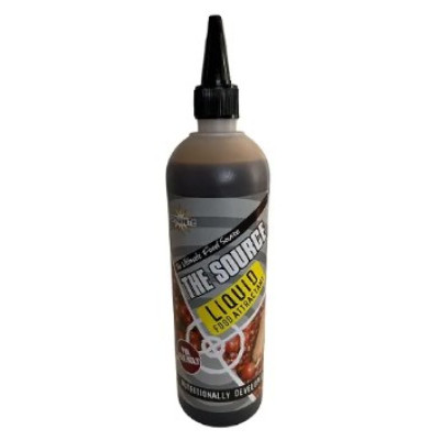 ліквід Dynamite Baits Source Liquid 300ml - DY119 ліквід Dynamite Baits Source Liquid 300ml - DY119