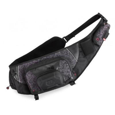 Сумка Rapala Urban Sling Bag Сумка Rapala Urban Sling Bag