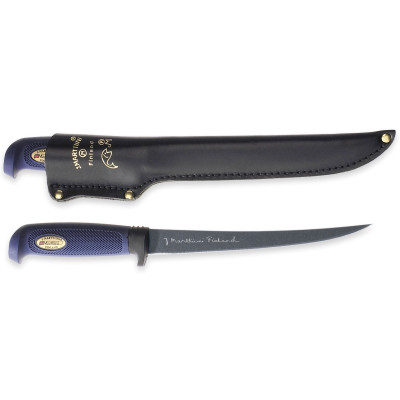 Ніж Marttiini Filleting Knife Martef 7,5 Ніж Marttiini Filleting Knife Martef 7,5