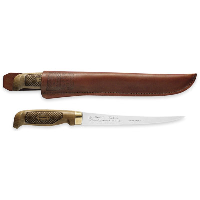 Ніж MARTTIINI Filleting knife Classic Superflex 7,5 Ніж MARTTIINI Filleting knife Classic Superflex 7,5