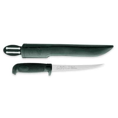 Ніж Marttiini Filleting knife Basic 6 Ніж Marttiini Filleting knife Basic 6