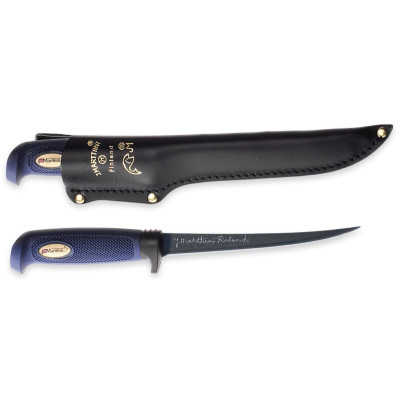 Ніж Marttiini Condor Golden Trout Filleting Knife 6 Ніж Marttiini Condor Golden Trout Filleting Knife 6
