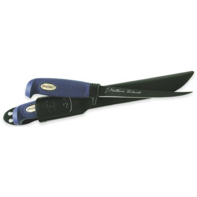 Ніж Marttiini Filleting knife Martef 6 Ніж Marttiini Filleting knife Martef 6