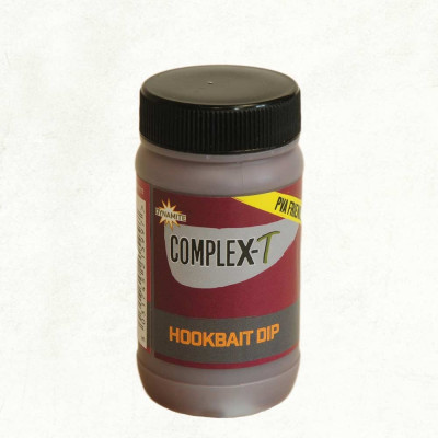 Дип Dynamite Baits Complex T Bait Dip DY1112 Дип Dynamite Baits Complex T Bait Dip DY1112
