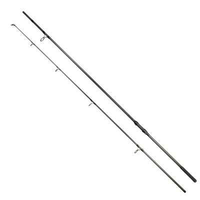 Коропове вудлище Carp Spirit BLAX 13ft 3.5lb 2pcs Коропове вудлище Carp Spirit BLAX 13ft 3.5lb 2pcs