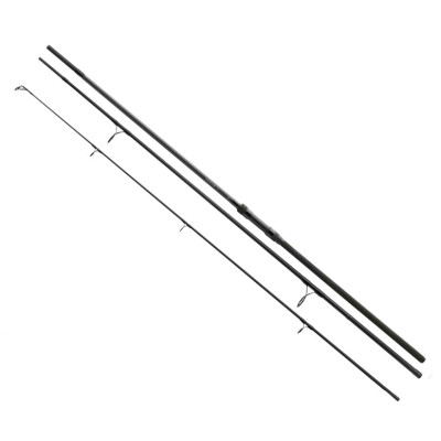 Коропове вудлище Carp Spirit BLAX 12ft 3.0lb 3pcs Коропове вудлище Carp Spirit BLAX 12ft 3.0lb 3pcs