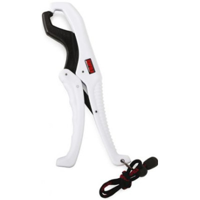 Рибальський захват RAPALA Floating Fish Grippers 9 Рибальський захват RAPALA Floating Fish Grippers 9