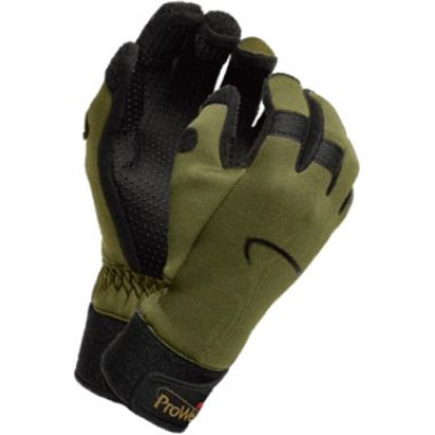 Рукавички RAPALA Beaufort Gloves, M Рукавички RAPALA Beaufort Gloves, M
