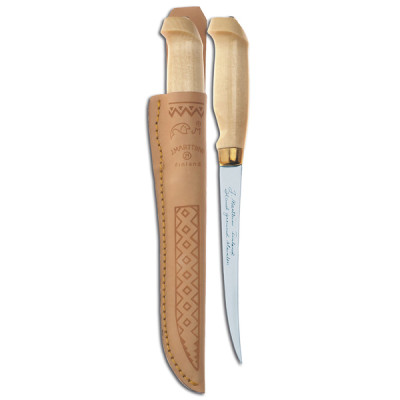 Філейний ніж Marttiini Filleting 6  Філейний ніж Marttiini Filleting 6