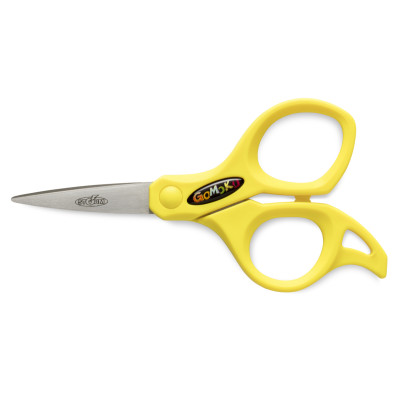 Ножницы рыбацкие Storm Gomoku Line Scissors Ножницы рыбацкие Storm Gomoku Line Scissors