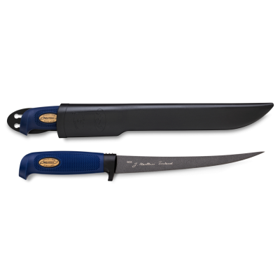 Ніж Marttiini Filleting knife Martef 7'5, 836017T Ніж Marttiini Filleting knife Martef 7'5, 836017T