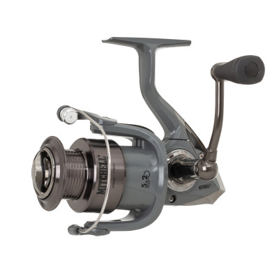 Котушка Mitchell MX4 SPINNING REEL 3000