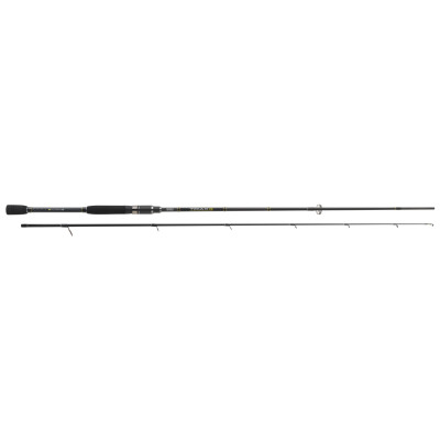 Спінінг Mitchell ROD TRAXX 212 5/18 ML-DS SPINNING Спінінг Mitchell ROD TRAXX 212 5/18 ML-DS SPINNING