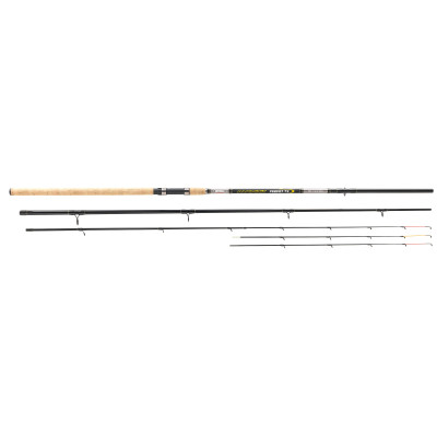 Фідер Mitchell ROD AVOCET FEEDER RZ 393 Фідер Mitchell ROD AVOCET FEEDER RZ 393