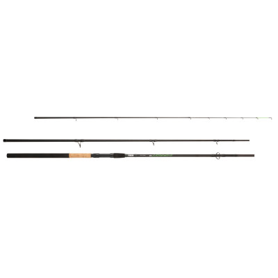 Фидер Mitchell ROD IMPACT R X HEAVY FEEDER 13ft <120g Фидер Mitchell ROD IMPACT R X HEAVY FEEDER 13ft <120g