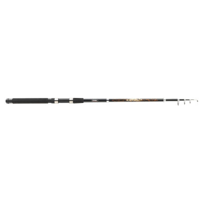 Спінінг Mitchell ROD CATCH Tele-210 8/25 Spin