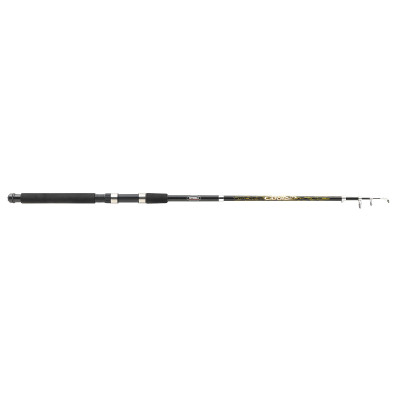 Спінінг Mitchell ROD CATCH Tele-240 10/35 Spin