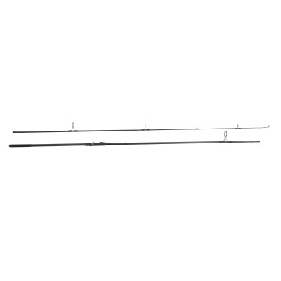 Коропове вудилище JRC Contact 12ft 3.60m Spod 5.50lb Коропове вудилище JRC Contact 12ft 3.60m Spod 5.50lb