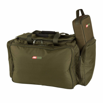 Сумка для спорядження  JRC DEFENDER LARGE CARRYALL