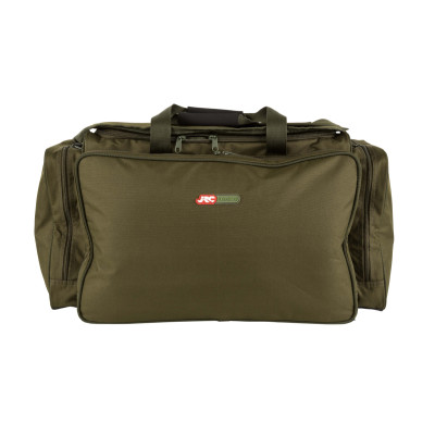 Сумка для спорядження  JRC DEFENDER X-LARGE CARRYALL