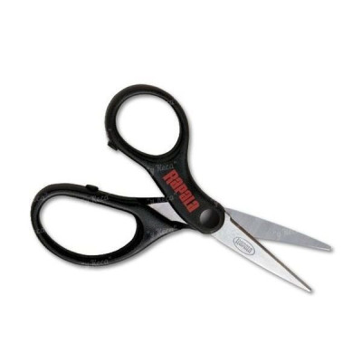 Ножиці  Rapala RLS Ножиці  Rapala RLS