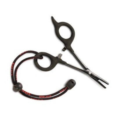 Щипцы Rapala RFCP-5 (RFCP-5) Щипцы Rapala RFCP-5 (RFCP-5)