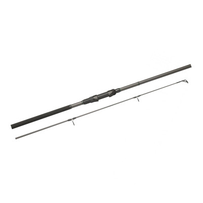 Коропове вудилище Cocoon 9’ 2,75lb Short Range Коропове вудилище Cocoon 9’ 2,75lb Short Range