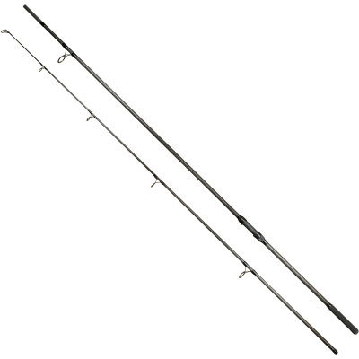 Коропове вудилище CARP SPIRIT BLAX 12ft 3.50lb 2pcs (ACS170014) Коропове вудилище CARP SPIRIT BLAX 12ft 3.50lb 2pcs (ACS170014)
